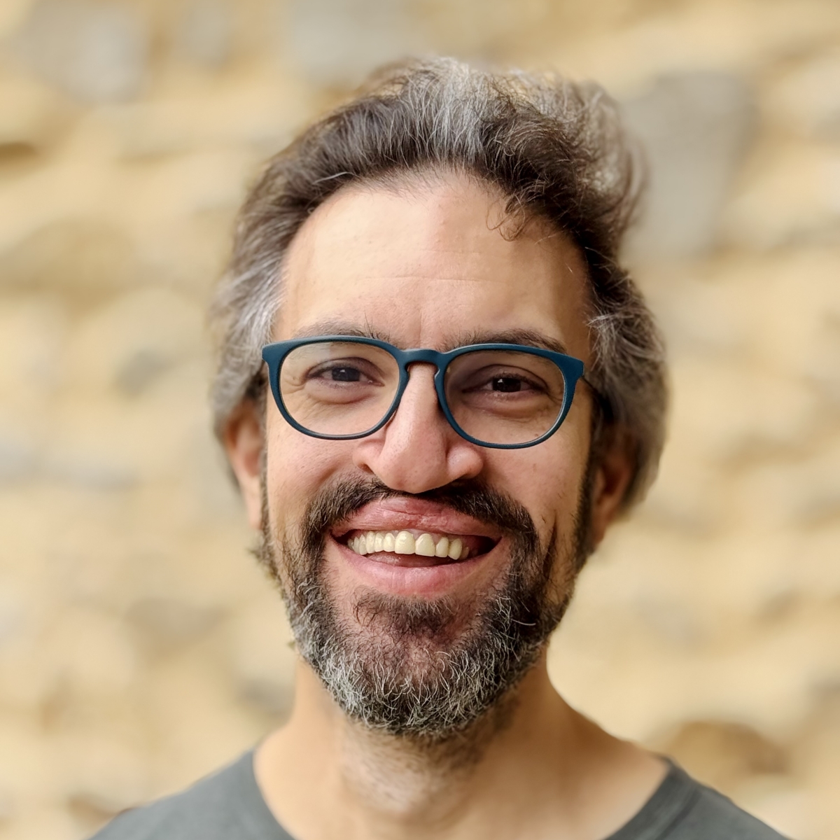 Photo de Clément